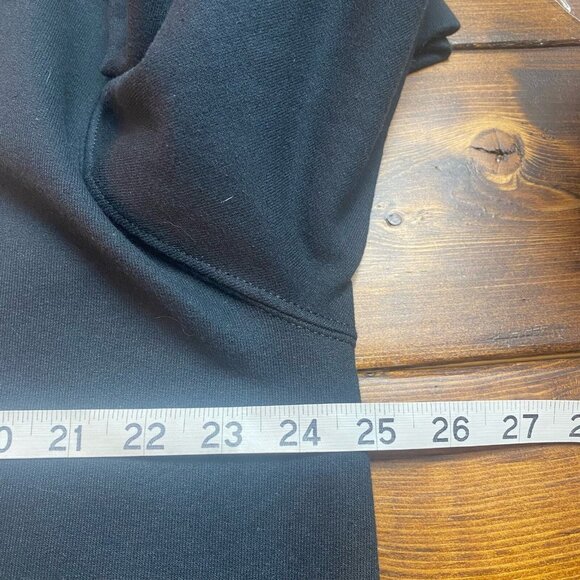 Ohio State Buckeyes NWOT Official Licensed sweatshirt pullover hoodie size XL - Picture 6 of 8